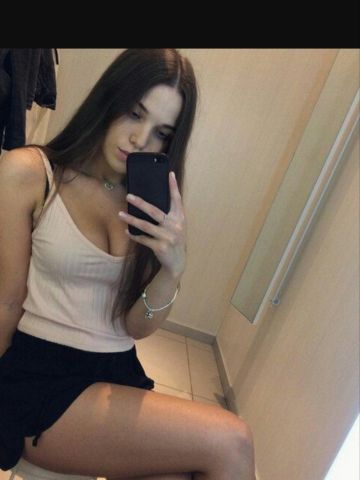 Зита